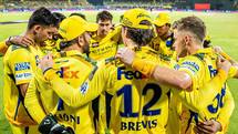 IPL 2026: धोनी की चोट के बाद कैसे होगी CSK की प्लेइंग-11, रविचंद्रन अश्विन ने दिया जवाब 