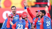 IPL 2025: दिल्ली का यह खिलाड़ी रहा सबसे बेहतरीन खोज...पूर्व तेज गेंदबाज ने कही बड़ी बात