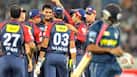cricketcountry news