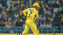 ‘The title is far from them…’: Ricky Ponting criticized for picking Glenn Maxwell, accused of ignoring Indian Players agaisnt KKR