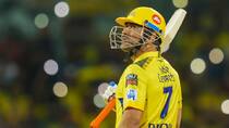 most 50+ score in with 200 or more strike rate in ipl history