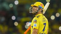 IPL इतिहास में 200 या उससे अधिक के स्ट्राइक रेट से सबसे ज्यादा 50+ का स्कोर बनाने वाले बैटर्स