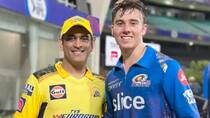 Who is Dewald Brevis? CSK roped in South African cricketer as a replacement player for THIS amount