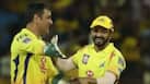 cricketcountry news