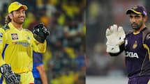 Adam Zampa ruled out of IPL 2025, Sunrisers Hyderabad name 21-year-old Indian as replacement