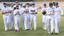 England considering to bring in New Zealand legend as pace consultant ahead of Test summer: Report