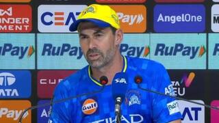 ‘When you are playing below par…’: CSK coach gives BRUTAL verdict on the team’s performance in IPL 2025