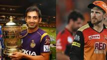 BCCI to punish Digvesh Rathi for his send-off to Priyansh Arya, LSG star set to give hefty fine of…