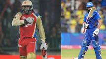 Ex-India star wants Josh Hazlewood to be picked ahead of Scott Boland for WTC final