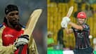 cricketcountry news