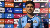 ‘Was his lucky day…’: Shubman Gill BLASTED for his comments on Vaibhav Suryavanshi’s century