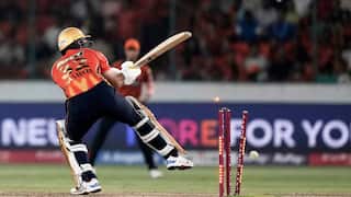 ‘Holiday Manane Aate Hain…’: Former India cricketer BRUTAL remark on two misfiring overseas IPL star