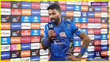 IPL 2026: मुंबई कैसे लगाएगी ट्रॉफी का सिक्सर, हरभजन ने हार्दिक पंड्या को दी बड़ी सलाह