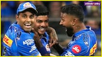 Mahela Jayawardene praised ashwani kumar after his stunning performance in eliminator ipl 2025