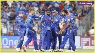 Mumbai Indians owner Mukesh ambani earns 6000 crore from IPL 2025