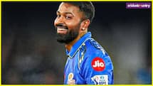 IPL में बतौर कप्तान सबसे ज्यादा विकेट लेने वाले गेंदबाज, हार्दिक पांड्या ने...