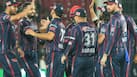 cricketcountry news