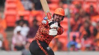 ‘He actually had COVID…’: Travis Head set to miss SRH vs LSG encounter in IPL 2025
