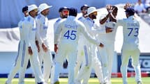 ICC set to make major changes to WTC points system, two-tier format likely to be postponed