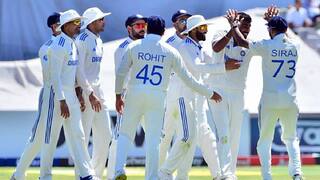 Indian Team will earn more than 13 crores from wtc prize money