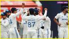 cricketcountry news