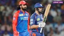 IPL 2025 Playoff Scenerio after csk vs srh Match