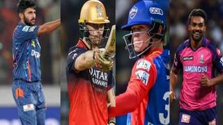 Rajat Patidar to Shardul Thakur Replacement players impressed in recent IPL seasons see full list