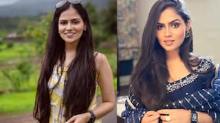 Who is Inayat, daughter-in-law of top cricketer, his name is…, she is married to…