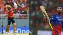 Shreyas Iyer to Dinesh Karthik: Players to score the most runs without a century in IPL
