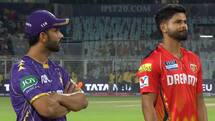 ‘The initial plan was…’: SRH coach Daniel Vettori gives BIG statement after victory over CSK
