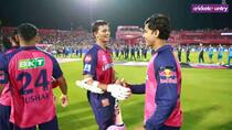 How Rajasthan Royals Can Qualify for Playoffs Watch Whole Scenario