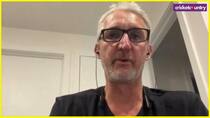 pcb responded on former head coach jason gillespie claim on salary Issue