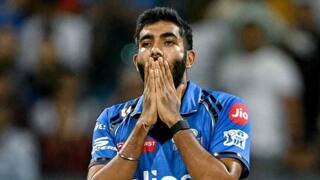 Will Jasprit Bumrah miss more IPL 2025 game for Mumbai Indians? Reports unveils major reports
