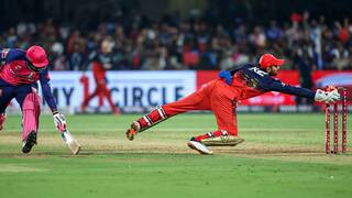 ‘Jitesh, he is a genius…’: RCB star pacer praised Jitesh Sharma for playing a key role vs RR in IPL 2025