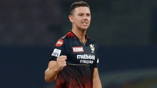 ‘Their individual decisions…’: Cricket Australia firm on BCCI’s call for overseas players return to IPL 2025