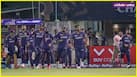 cricketcountry news