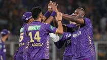 bcci vice president Rajeev Shukla big statement on IPL 2025 Future