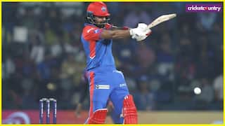 Kl Rahul complete 8 thousand runs in t20 format fastest Indian to do this virat kohli mohammed Rizwan