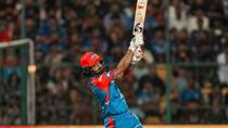 IPL 2025 Royal Challengers Bengaluru vs Delhi Capitals: DC won by 6 wickets