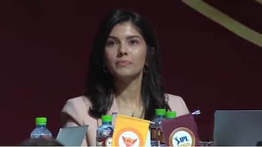 Kavya Maran suffers MASSIVE loss, 14 crores of SRH owner down the drain, star cricketer has almost ruined her, his name is…