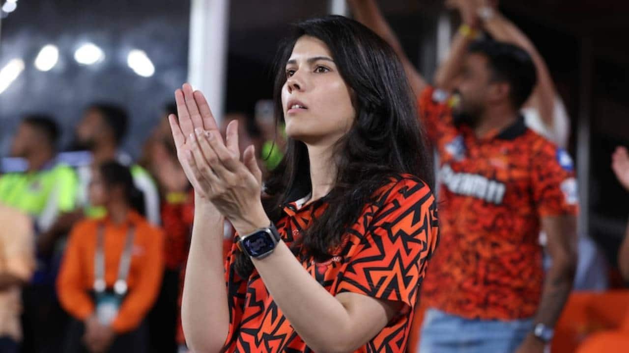 In middle of IPL 2025, bad news for Kavya Maran's SRH after loss to MI, star player may be…