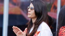 Kavya Maran buys RCB cricketer in middle of IPL 2025, his name is…