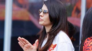 Kavya Maran buys RCB cricketer in middle of IPL 2025, his name is…