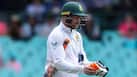 cricketcountry news