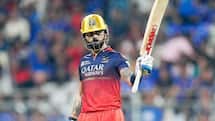 Sanju Samson got fined by BCCI: Loses 24 lakhs because of THIS reason