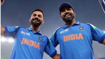 RCB vs PBKS: 18 long years without a Title, Which team will emerge victorious in IPL 2025 final?
