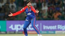 best bowling economy in ipl 2025 moeen ali kuldeep yadav