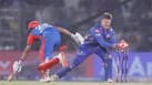 cricketcountry news