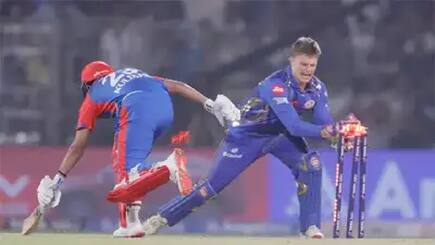 Kuldeep Yadav, Mohit Sharma, Ashutosh Sharma secure embarrassing record: DC becomes first team in IPL history to set THIS humiliating feat
