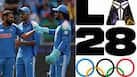 cricketcountry news